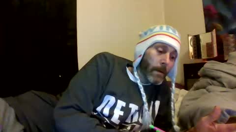 mellow online show from 11.06.25