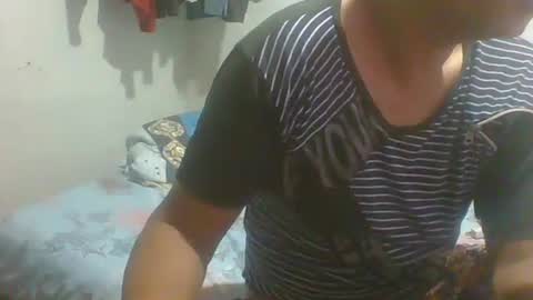 Snapshot of theye2026 chatting on 03.31.26 theye2026 online show from 03.31.26