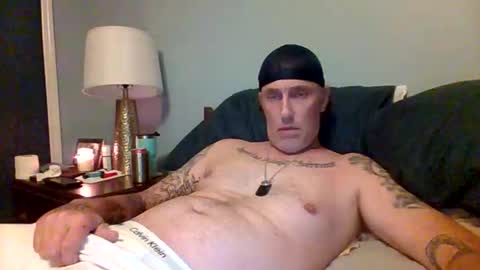 The ZoSk online show from 12.15.25