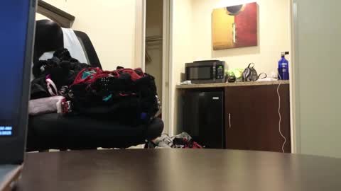 EslosLushes online show from 09.13.25