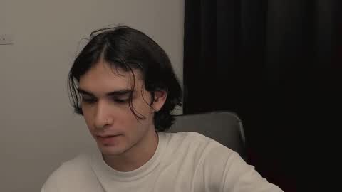 thiaan__ online show from 02.12.25