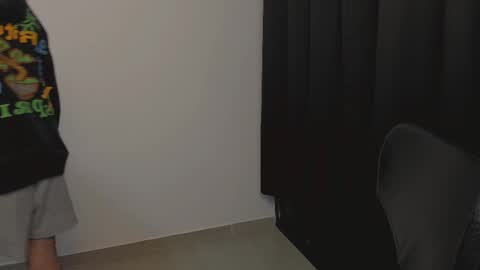 thiaan__ online show from 02.22.25