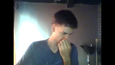 thiago22bk online show from 10.18.25