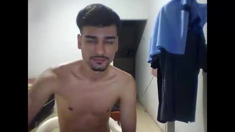 thiago22bk online show from 11.21.25