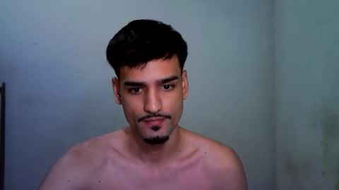 thiago22bk online show from 02.07.26