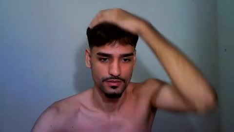 thiago22bk online show from 02.15.26