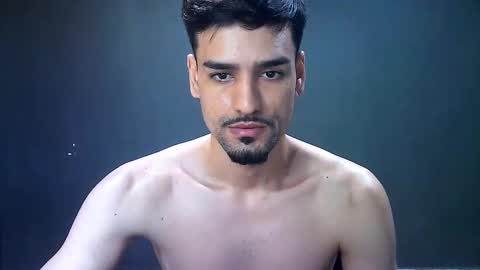 thiago22bk online show from 02.25.26