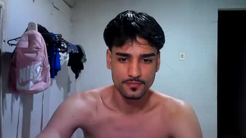 thiago22bk online show from 04.29.26