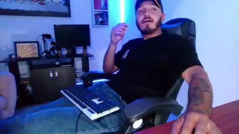 Snapshot of thiago_420 chatting on 05.16.26 thiago_420 online show from 05.16.26