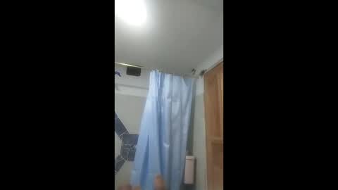 Snapshot of thiago_bigcockx chatting on 11.04.25 thiago_bigcockx online show from 11.04.25