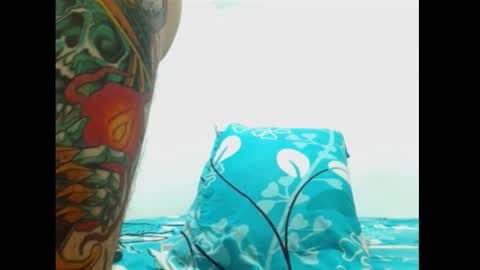 thiago_deseo69 online show from 11.04.25