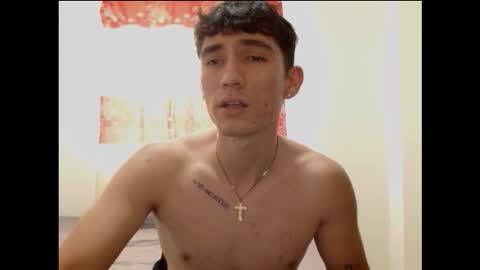 thiago_deseo69 online show from 01.12.26