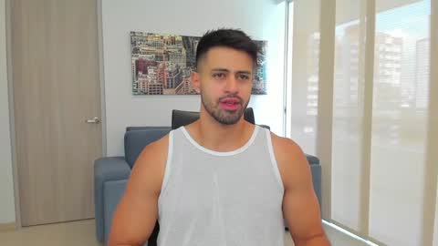 thiago_driussi online show from 01.19.25