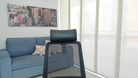 thiago_driussi online show from 01.23.25