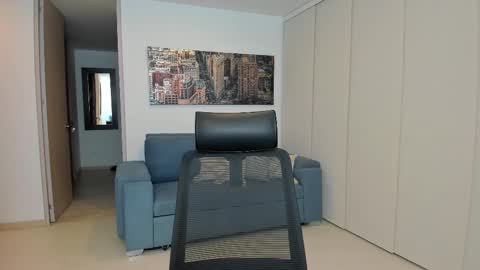 thiago_driussi online show from 02.14.25