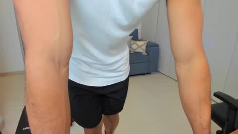 thiago_driussi online show from 02.28.25