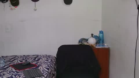 Snapshot of thiago_happy chatting on 07.07.26 thiago_happy online show from 07.07.26