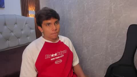 Snapshot of thiago_kozak chatting on 06.07.26 thiago online show from 06.07.26