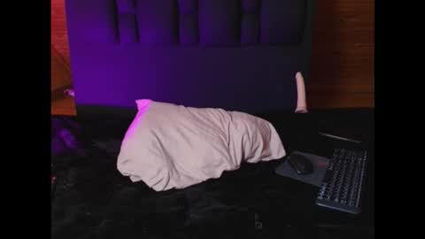 thiago_n_sam online show from 10.09.25