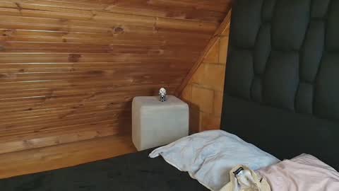 thiago_n_sam online show from 11.01.25