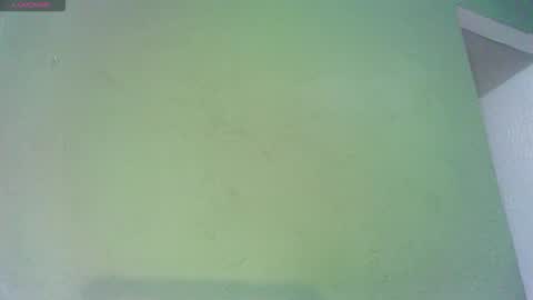 Thiago sexlover online show from 01.07.26