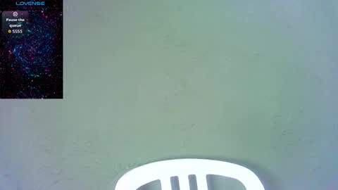 Thiago sexlover online show from 01.10.26