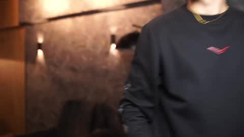 Thiago online show from 12.21.25