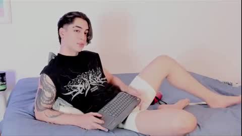 Snapshot of thiago_winteer chatting on 07.14.26 Thiago Winteer online show from 07.14.26
