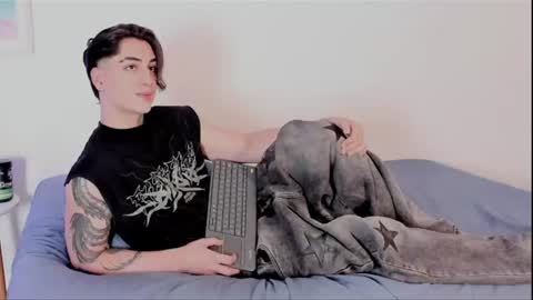 Snapshot of thiago_winteer chatting on 07.19.26 Thiago Winteer online show from 07.19.26