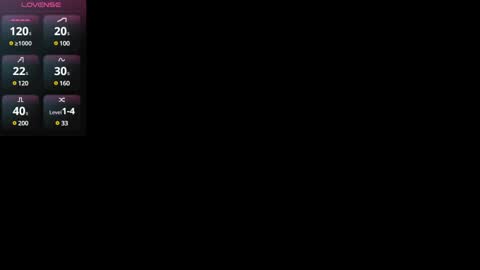 THIAGO MENESES online show from 12.04.24