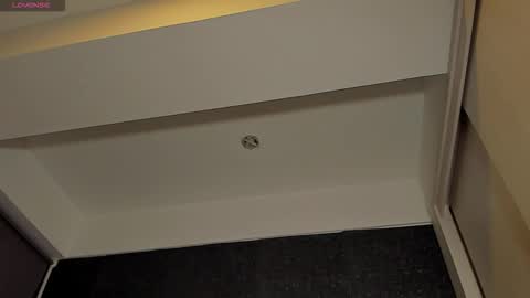 THIAGO MENESES online show from 01.15.26