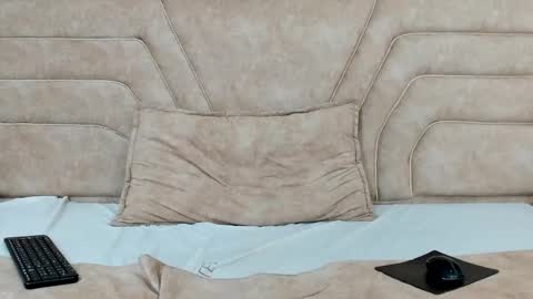 Thiago   online show from 12.13.24