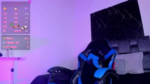 Snapshot of thiagosexy005 chatting on 07.17.26 thiagosexy005 online show from 07.17.26