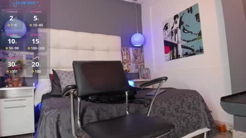 Snapshot of thiagoxbig chatting on 12.10.24 thiagoxbig online show from 12.10.24