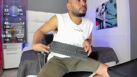 Snapshot of thiagoxbig chatting on 02.10.25 thiagoxbig online show from 02.10.25