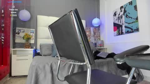 Snapshot of thiagoxbig chatting on 03.12.25 thiagoxbig online show from 03.12.25