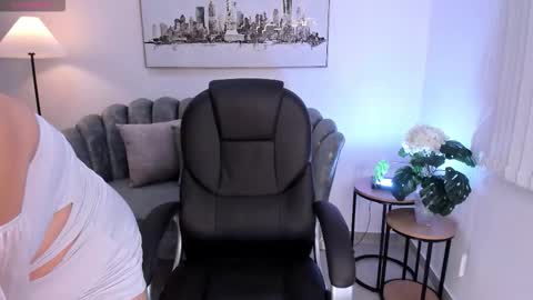 thiara online show from 02.24.26