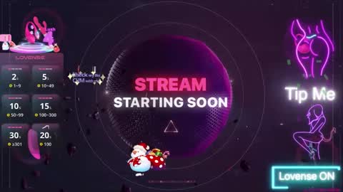 Snapshot of thicbabes22 chatting on 10.04.25 thicbabes22 online show from 10.04.25