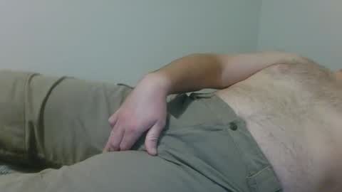 thicc_leak online show from 04.30.26