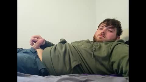 thicc_leak online show from 05.04.26