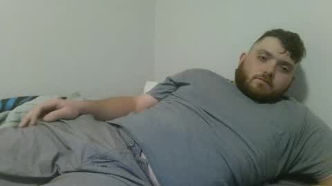 thicc_leak online show from 05.08.26