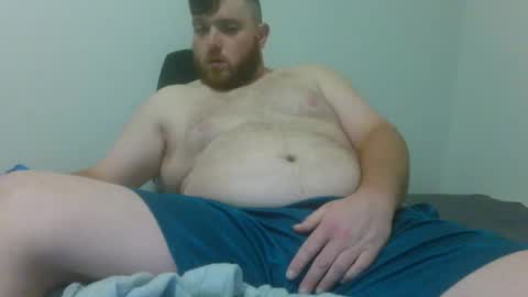 thicc_leak online show from 05.11.26