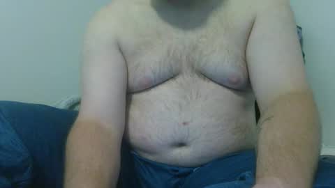 thicc_leak online show from 05.20.26