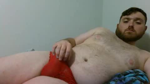 thicc_leak online show from 05.26.26