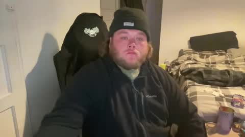 thicccd97 online show from 04.30.26