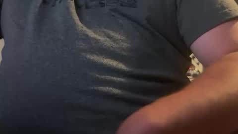 thicccd97 online show from 06.03.26