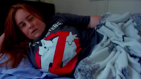 Jess online show from 10.06.25