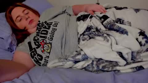 Jess online show from 10.07.25