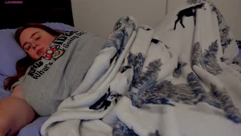 Jess online show from 10.07.25