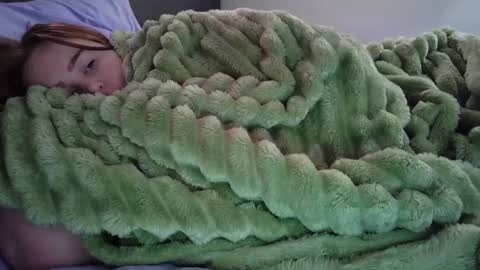 Jess online show from 10.12.25